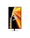 lg electronics Monitor 32 cale  UltraGear G6 QHD 200 Hz 32G620B-B - nr 12