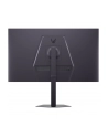 lg electronics Monitor 32 cale  UltraGear G6 QHD 200 Hz 32G620B-B - nr 9