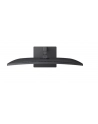 lg electronics Monitor 34 cale IPS 21:9 UltraWide WQHD 34U650A-B - nr 10