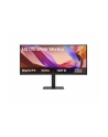 lg electronics Monitor 34 cale IPS 21:9 UltraWide WQHD 34U650A-B - nr 13