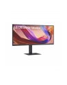 lg electronics Monitor 34 cale IPS 21:9 UltraWide WQHD 34U650A-B - nr 14