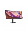 lg electronics Monitor 34 cale IPS 21:9 UltraWide WQHD 34U650A-B - nr 15