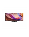 lg electronics Monitor 34 cale IPS 21:9 UltraWide WQHD 34U650A-B - nr 16