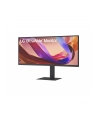 lg electronics Monitor 34 cale IPS 21:9 UltraWide WQHD 34U650A-B - nr 17