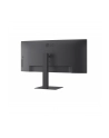 lg electronics Monitor 34 cale IPS 21:9 UltraWide WQHD 34U650A-B - nr 18