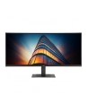 lg electronics Monitor 34 cale IPS 21:9 UltraWide WQHD 34U650A-B - nr 19