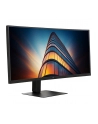 lg electronics Monitor 34 cale IPS 21:9 UltraWide WQHD 34U650A-B - nr 20