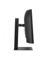lg electronics Monitor 34 cale IPS 21:9 UltraWide WQHD 34U650A-B - nr 21