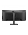 lg electronics Monitor 34 cale IPS 21:9 UltraWide WQHD 34U650A-B - nr 22