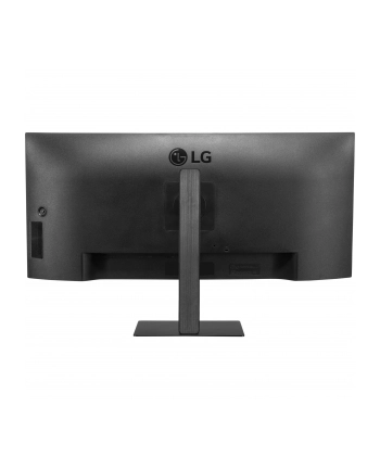 lg electronics Monitor 34 cale IPS 21:9 UltraWide WQHD 34U650A-B