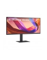 lg electronics Monitor 34 cale IPS 21:9 UltraWide WQHD 34U650A-B - nr 25