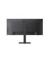 lg electronics Monitor 34 cale IPS 21:9 UltraWide WQHD 34U650A-B - nr 28