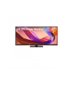 lg electronics Monitor 34 cale IPS 21:9 UltraWide WQHD 34U650A-B - nr 29