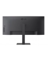 lg electronics Monitor 34 cale IPS 21:9 UltraWide WQHD 34U650A-B - nr 2