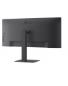 lg electronics Monitor 34 cale IPS 21:9 UltraWide WQHD 34U650A-B - nr 3
