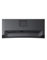 lg electronics Monitor 34 cale IPS 21:9 UltraWide WQHD 34U650A-B - nr 4