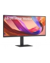 lg electronics Monitor 34 cale IPS 21:9 UltraWide WQHD 34U650A-B - nr 6