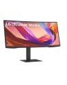 lg electronics Monitor 34 cale IPS 21:9 UltraWide WQHD 34U650A-B - nr 7