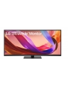 lg electronics Monitor 34 cale IPS 21:9 UltraWide WQHD 34U650A-B - nr 8