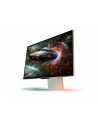 Samsung | LS27FG902XUXEN | 27 '' | IPS | 16:9 | 165 Hz | 1 ms | 3840 x 2160 pixels | 350 cd/m² | HDMI ports quantity 2 | Silver - nr 12