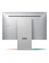 Samsung | LS27FG902XUXEN | 27 '' | IPS | 16:9 | 165 Hz | 1 ms | 3840 x 2160 pixels | 350 cd/m² | HDMI ports quantity 2 | Silver - nr 25