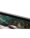 Samsung | LS27FG902XUXEN | 27 '' | IPS | 16:9 | 165 Hz | 1 ms | 3840 x 2160 pixels | 350 cd/m² | HDMI ports quantity 2 | Silver - nr 4