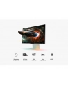 Samsung | LS27FG902XUXEN | 27 '' | IPS | 16:9 | 165 Hz | 1 ms | 3840 x 2160 pixels | 350 cd/m² | HDMI ports quantity 2 | Silver - nr 8