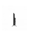 allview Telewizor LED 32 cale 32ATC6200-H - nr 3