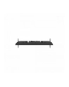 allview Telewizor LED 32 cale 32ATC6200-H - nr 4