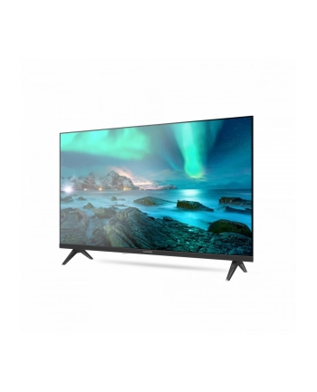 allview Telewizor LED 32 cale 32ATC6200-H nr 2