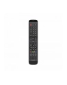 allview Telewizor LED 32 cale 32ATC6200-H - nr 6