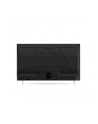 allview Telewizor LED 43 cale 43IPLAY6300-U - nr 2