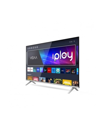 allview Telewizor LED 43 cale 43IPLAY6300-U nr 2