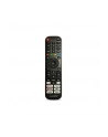 allview Telewizor LED 43 cale 43IPLAY6300-U - nr 6