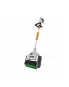 Batavia B.V. | Maxxbrush 1020W Multi-Brush 26cm, Spiral Brush (Green) | 1020 W - nr 1