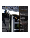 Batavia B.V. | 18V Twin Brush - Cordless Brushless Telescopic Power Scrubber, Without Battery and Charger | IPX7 - nr 13