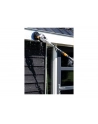 Batavia B.V. | 18V Twin Brush - Cordless Brushless Telescopic Power Scrubber, Without Battery and Charger | IPX7 - nr 5