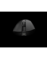 Genesis Gaming Mouse | Zircon 880 Pro 8k | Wireless | 2.4GHz, Bluetooth | Black - nr 10