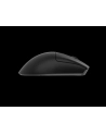 Genesis Gaming Mouse | Zircon 880 Pro 8k | Wireless | 2.4GHz, Bluetooth | Black - nr 12