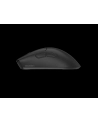 Genesis Gaming Mouse | Zircon 880 Pro 8k | Wireless | 2.4GHz, Bluetooth | Black - nr 13