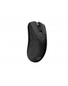 Genesis Gaming Mouse | Zircon 880 Pro 8k | Wireless | 2.4GHz, Bluetooth | Black - nr 14