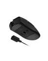 Genesis Gaming Mouse | Zircon 880 Pro 8k | Wireless | 2.4GHz, Bluetooth | Black - nr 15