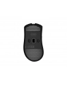 Genesis Gaming Mouse | Zircon 880 Pro 8k | Wireless | 2.4GHz, Bluetooth | Black - nr 16