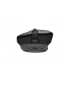 Genesis Gaming Mouse | Zircon 880 Pro 8k | Wireless | 2.4GHz, Bluetooth | Black - nr 17
