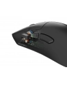 Genesis Gaming Mouse | Zircon 880 Pro 8k | Wireless | 2.4GHz, Bluetooth | Black - nr 18