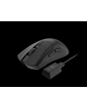 Genesis Gaming Mouse | Zircon 880 Pro 8k | Wireless | 2.4GHz, Bluetooth | Black - nr 1