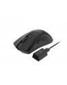 Genesis Gaming Mouse | Zircon 880 Pro 8k | Wireless | 2.4GHz, Bluetooth | Black - nr 20