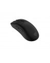 Genesis Gaming Mouse | Zircon 880 Pro 8k | Wireless | 2.4GHz, Bluetooth | Black - nr 21