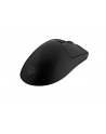 Genesis Gaming Mouse | Zircon 880 Pro 8k | Wireless | 2.4GHz, Bluetooth | Black - nr 22