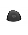 Genesis Gaming Mouse | Zircon 880 Pro 8k | Wireless | 2.4GHz, Bluetooth | Black - nr 24